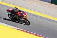 May-2023;May-2024;motorbikes;no-limits;peter-wileman-photography;portimao;portugal;trackday-digital-images